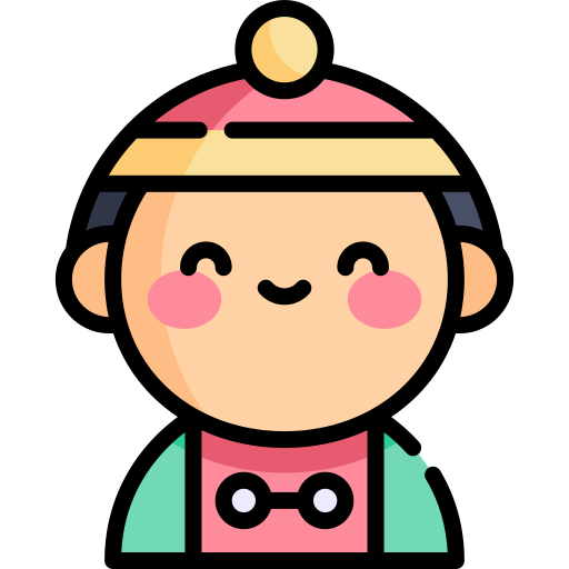 薄向非