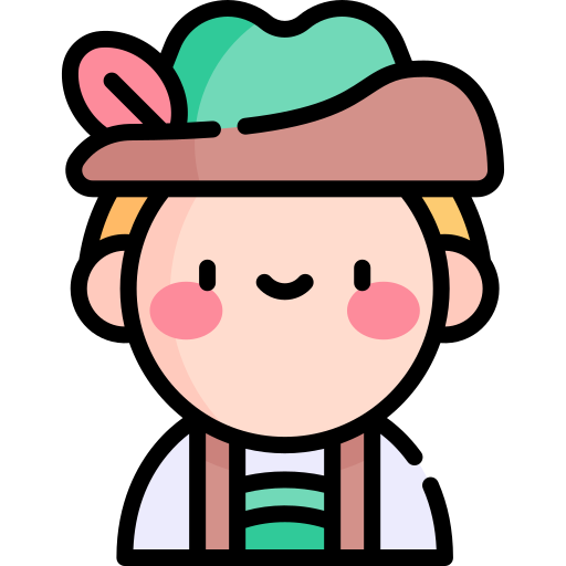 井瑗筱